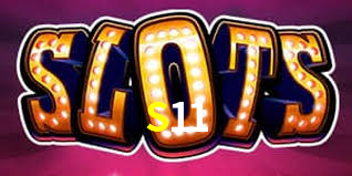 Cassino Online Seguro S11