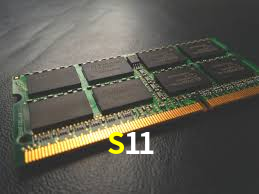 App S11
